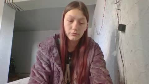 kiti_kitiss online show from 02-01-26, 08:02
