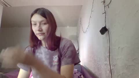 kiti_kitiss online show from 02-09-26, 11:58