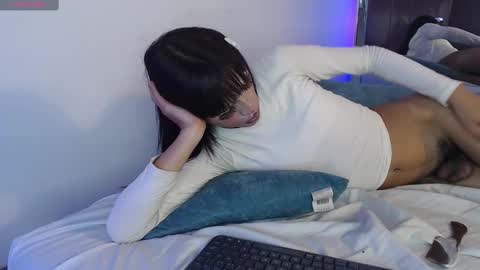 Kitty online show from 03-04-25, 09:18