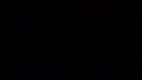 Snapshot of kitkat_loco1 chatting on 10-31-25, 06:20 Kitkat loco online show from 10-31-25, 06:20