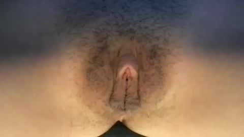 Kitty online show from 10-13-25, 05:51