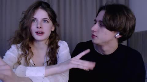 kitkatsweetspot online show from 01-06-26, 04:32