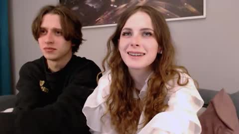 kitkatsweetspot online show from 02-04-26, 09:53