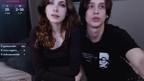 kitkatsweetspot online show from 03-05-26, 05:53