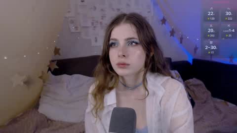 kitkatsweetspot online show from 04-02-26, 08:06