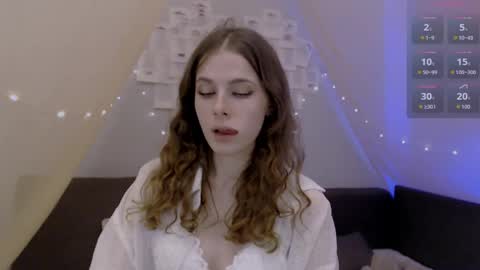 kitkatsweetspot online show from 04-06-26, 09:05