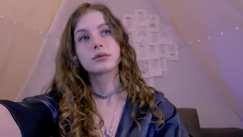 kitkatsweetspot online show from 04-13-26, 09:09