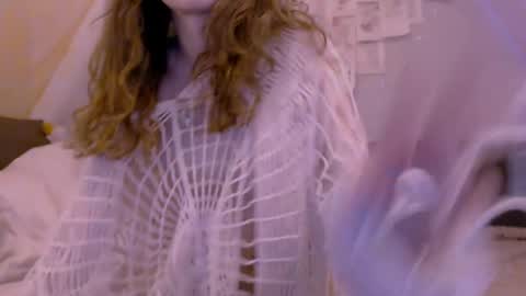 kitkatsweetspot online show from 04-18-26, 10:10