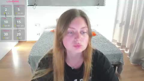 kitkatvel online show from 06-28-26, 05:35