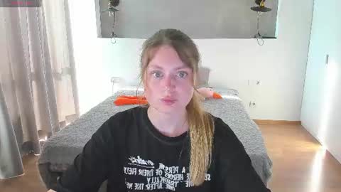 kitkatvel online show from 07-01-26, 05:09