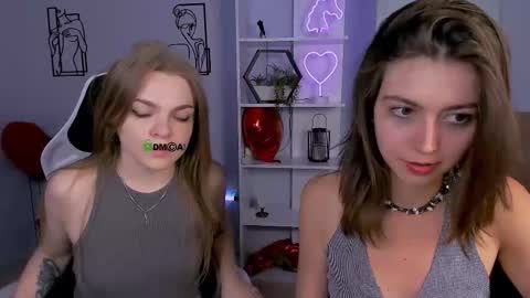 kitniss online show from 09-11-25, 12:27