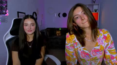 kitniss online show from 09-23-25, 12:41