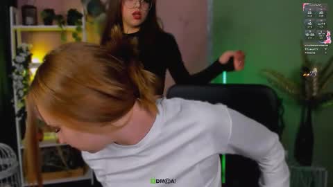 kitniss online show from 09-24-25, 05:49