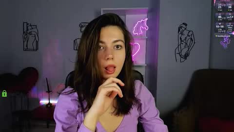 kitniss online show from 09-27-25, 12:10