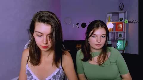 kitniss online show from 09-30-25, 12:32