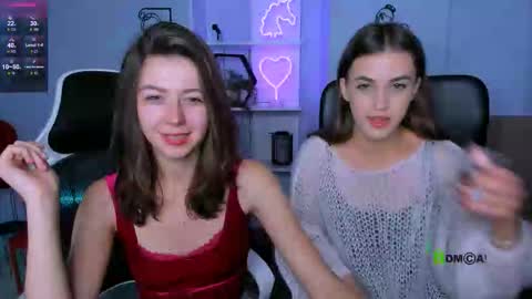 kitniss online show from 10-10-25, 12:15