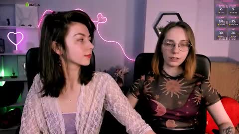 kitniss online show from 02-04-26, 01:28