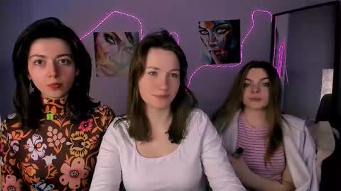 kitniss online show from 02-06-26, 08:56