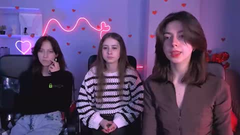 kitniss online show from 02-07-26, 08:23