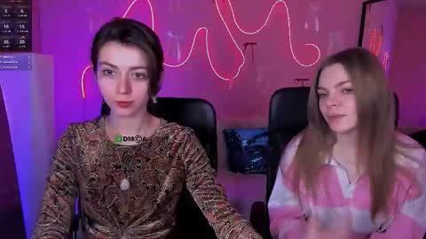 kitniss online show from 03-09-26, 08:35