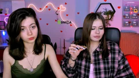 kitniss online show from 04-08-26, 07:25