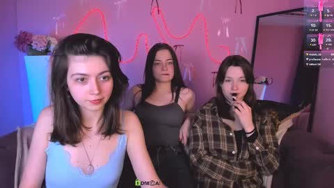 kitniss online show from 04-10-26, 07:29