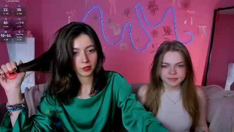 kitniss online show from 05-17-26, 07:10