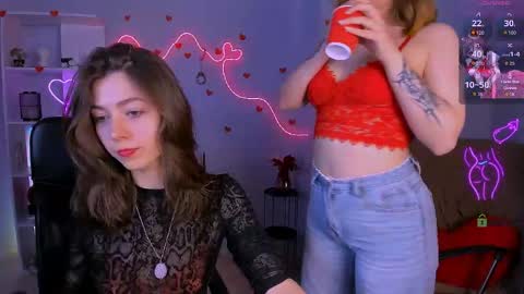 kitniss online show from 05-27-26, 07:22