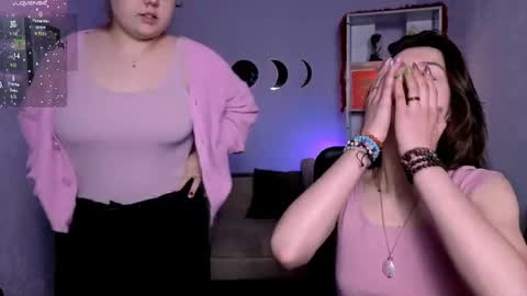 kitniss online show from 05-30-26, 07:33