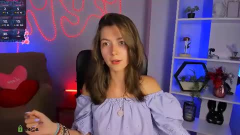 Snapshot of kitniss_dreamy chatting on 07-17-26, 07:08 kitniss online show from 07-17-26, 07:08