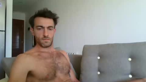 Steve Cocks online show from 12-18-24, 08:25