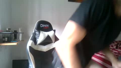 Steve Cocks online show from 02-04-26, 02:45