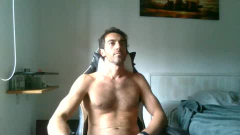 Steve Cocks online show from 03-28-26, 11:32