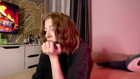 Tanesha online show from 04-18-26, 02:32