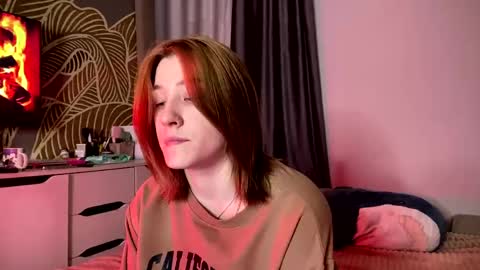 Tanesha online show from 04-26-26, 03:10