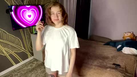 Tanesha online show from 05-01-26, 02:21