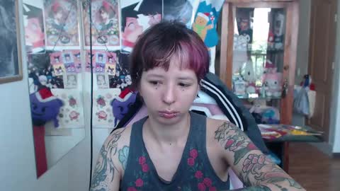 Ari Keimiwrights  online show from 12-19-24, 05:50