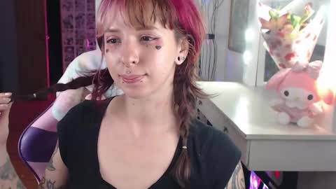 Ari Keimiwrights  online show from 02-15-25, 02:37