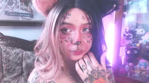 Ari Keimiwrights  online show from 10-19-25, 08:31