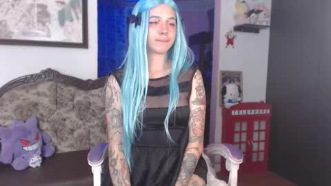 Ari Keimiwrights  online show from 12-20-25, 08:49