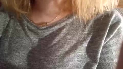 kitsuneniki online show from 02-22-26, 05:55