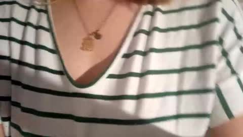 kitsuneniki online show from 03-02-26, 06:26