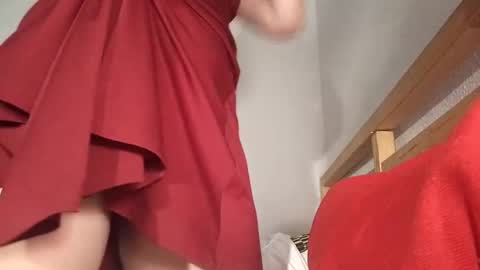 kitsuneniki online show from 03-18-26, 05:49