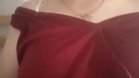 kitsuneniki online show from 03-25-26, 06:03