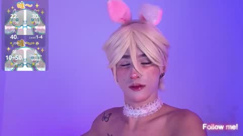 Snapshot of kitsuneplay_ chatting on 02-25-26, 05:11 Salvatore online show from 02-25-26, 05:11