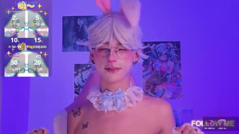 Snapshot of kitsuneplay_ chatting on 04-01-26, 04:37 Salvatore online show from 04-01-26, 04:37