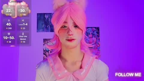 Snapshot of kitsuneplay_ chatting on 04-04-26, 02:58 Salvatore online show from 04-04-26, 02:58