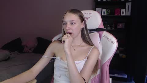 kitsuneyX online show from 07-09-26, 11:53