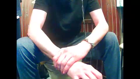 kitt online show from 02-13-26, 10:55