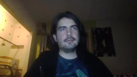 Kittylynn online show from 10-15-25, 02:01